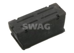 SWAG 10 93 4966 — Bucșă arc lamelar