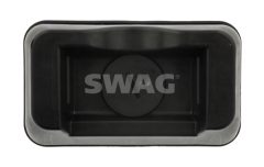 SWAG 10 93 4984 — Suport cric
