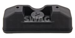 SWAG 10 93 6164 — Держатель домкрата