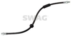 SWAG 10 93 6472 — Тормозной шланг
