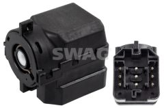 SWAG 10 93 6545 — Contact de aprindere