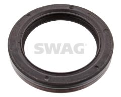 SWAG 10 93 6629 — Inel de etanșare cutie de viteze manuală