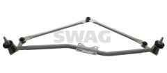 SWAG 10 93 7087 — Mecanism ștergătoare