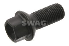 SWAG 10 93 8021 — Șurub roată