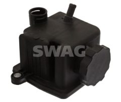 SWAG 10 93 8802 — Rezervor ulei servodirecție
