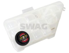 SWAG 10 93 8810 — Vas de expansiune