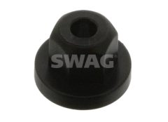 SWAG 10 93 9075 — Clemă fixare bandou