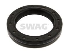 SWAG 10 93 9431 — Simering ax secundar cutie de viteze manuală