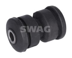 SWAG 10 94 0189 — Сайлентблок рычага подвески