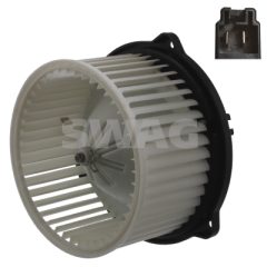 SWAG 10 94 0639 — Ventilator habitaclu