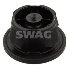 SWAG 10 94 0836 — Element de fixare capac motor