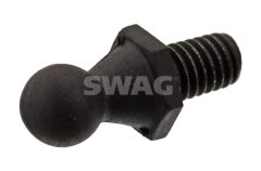 SWAG 10 94 0838 — Element de fixare capac motor