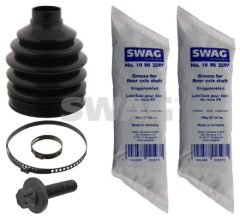 SWAG 10 94 3449 — Set burduf planetară