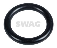 SWAG 10 94 3540 — Прокладка топливопровода