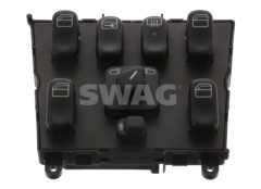 SWAG 10 94 4735 — Comutator multifuncțional