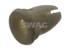 SWAG 10 94 4739 — Clemă fixare bandou