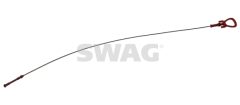 SWAG 10 94 4801 — Масляный щуп
