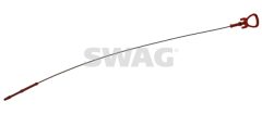 SWAG 10 94 4810 — Масляный щуп