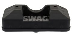 SWAG 10 94 5458 — Держатель домкрата
