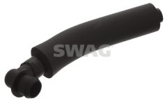 SWAG 10 94 5628 — Шланг вентиляции картера