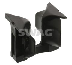 SWAG 10 94 5668 — Suport de fixare suport pahar