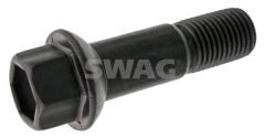 SWAG 10 94 5757 — Șurub roată