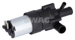 SWAG 10 94 5771 — Pompă de recirculare apă încălzitor auxiliar