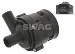 SWAG 10 94 5820 — Pompă de apă auxiliară