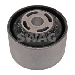 SWAG 10 94 5904 — Suport diferențial