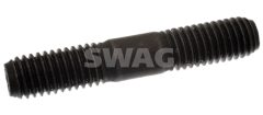 SWAG 10 94 6388 — Șurub pentru eșapament