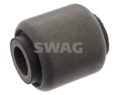 SWAG 10 94 7334 — Сайлентблок рычага подвески