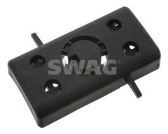 SWAG 10 94 7860 — Держатель домкрата
