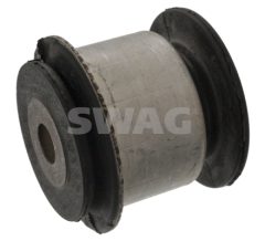 SWAG 10 94 7994 — Сайлентблок рычага подвески