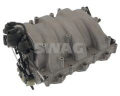 SWAG 10 94 8305 — Modul galerie admisie