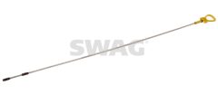 SWAG 10 94 8378 — Масляный щуп