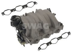 SWAG 10 94 8381 — Modul galerie admisie