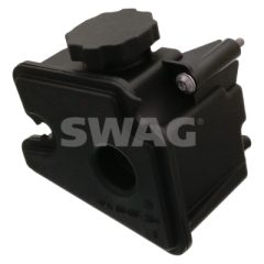SWAG 10 94 8712 — Rezervor ulei servodirecție