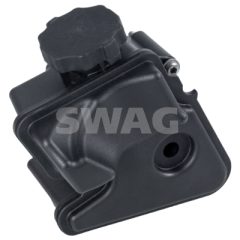 SWAG 10 94 8713 — Rezervor ulei servodirecție