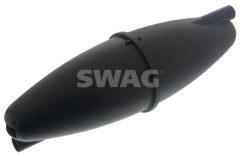 SWAG 10 94 8792 — Acumulator hidraulic sistem injecție