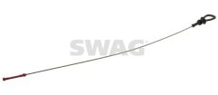 SWAG 10 94 8814 — Масляный щуп