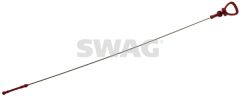 SWAG 10 94 9084 — Масляный щуп