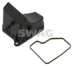 SWAG 10 94 9467 — Маслоотражатель вентиляции картера