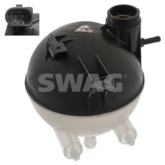 SWAG 10 94 9752 — Расширительный бачок