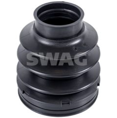 SWAG 10 94 9888 — Пыльник ШРУСа