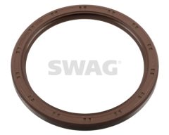 SWAG 11 10 1220 — Simering arbore cotit