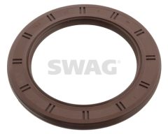 SWAG 11 10 6926 — Simering arbore cotit