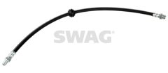 SWAG 11 10 8080 — Тормозной шланг