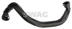 SWAG 11 10 8773 — Furtun aerisire carter