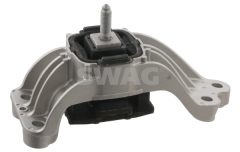 SWAG 11 93 1779 — Suport cutie de viteze automată