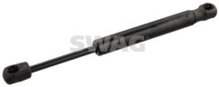 SWAG 11 93 4517 — Газовый упор капота